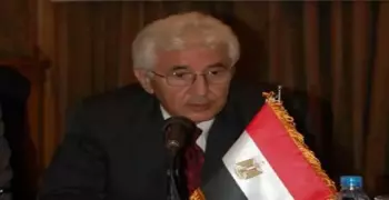 العليا للانتخابات: لا تعيينات بالاتحادات الطلابية هذا العام