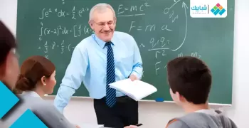 إزاي تبني صداقة مع دكتورك في الجامعة؟