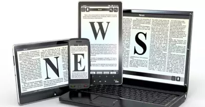 للصحفيين.. فرصة عمل بـ«موقع عربي»