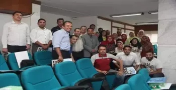 للطلاب والباحثين.. أشهر مراكز البحث العلمي في القاهرة