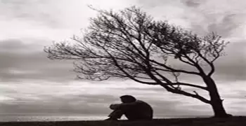 لو حاسس بالوحدة.. اعمل كده