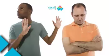 كيف تتعامل مع صديقك «الملحد» دون خسارته؟