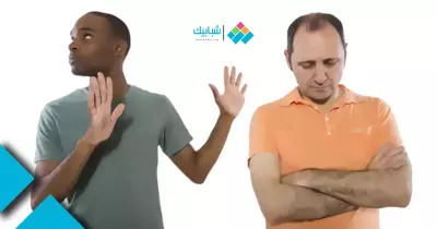 كيف تتعامل مع صديقك «الملحد» دون خسارته؟