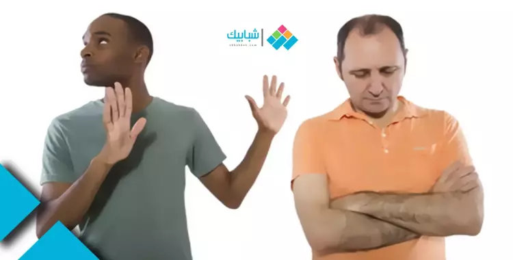  كيف تتعامل مع صديقك «الملحد» دون خسارته؟ 