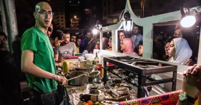 مشروعات سهلة والتكلفة بسيطة.. تعرف عليها
