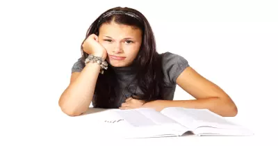 «بتكره مادة ومش عارف تذاكرها؟».. 8 نصائح تساعدك