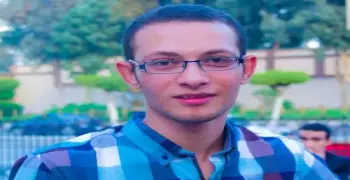 رئيس اتحاد أسوان: سندافع عن الطلاب وندعم المحبوسين