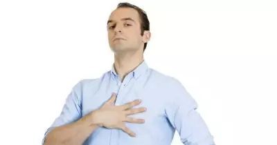 «التناكة وحشة»
