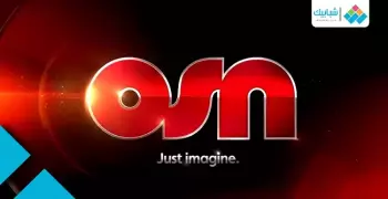 كيف تشترك في باقات «OSN»؟