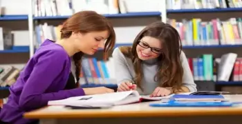 للطلاب.. 5 عادات خاطئة أثناء المراجعة تجنبها