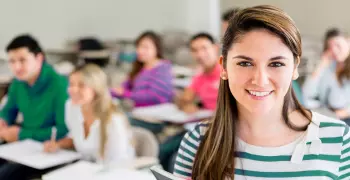 5 نصائح لاجتياز السنة التمهيدية للماجستير