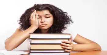 لطلاب تمهيدي ماجستير.. «إزاي تذاكر الإحصاء؟»