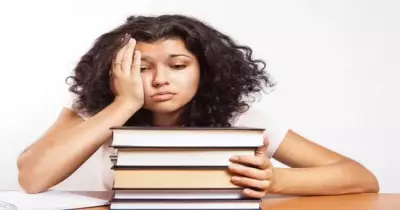 لطلاب تمهيدي ماجستير.. «إزاي تذاكر الإحصاء؟»