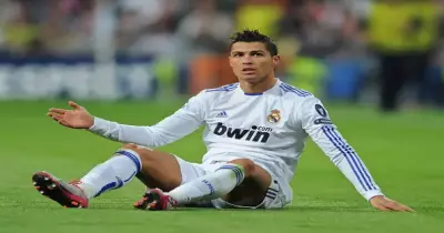 جدول مباريات اليوم.. المنتخب الأوليمبي في مواجهة مصيرية الليلة