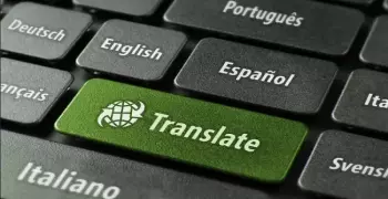 أفضل 5 قواميس إلكترونية للترجمة