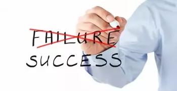 5 أسباب قد تؤدي إلى فشلك دراسيا عليك تجنبها