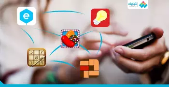 بدلا من «Candy Crush».. شغّل عقلك مع هذه الألعاب