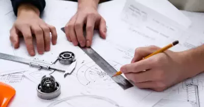 قطر تطلب مهندسين مدني برواتب مغرية