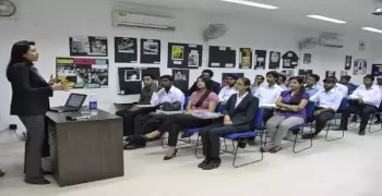 مراكز التدريب المعتمدة في الدقهلية