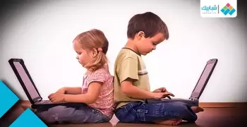 للآباء الجدد.. أفضل 5 مواقع تعليمية للأطفال