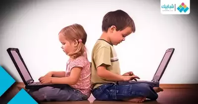 للآباء الجدد.. أفضل 5 مواقع تعليمية للأطفال
