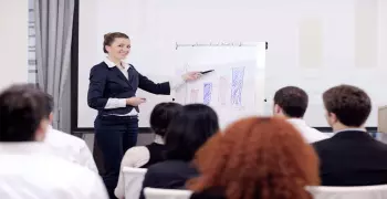لأهل دمياط.. أبرز مراكز التدريب المُعتمدة