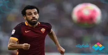 محمد صلاح.. 4 تحديات جديدة للفرعون مع روما الليلة