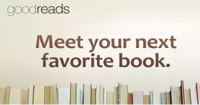 لمُحبي القراءة.. دليلك للاستفادة من «Goodreads»