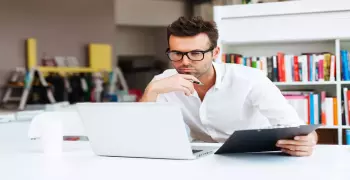«ثقف نفسك» مع دليل مواقع المعلومات العامة
