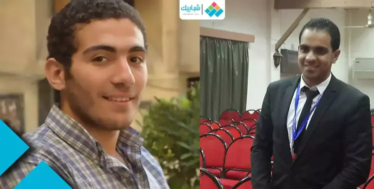  إعادة بين «القاهرة والإسكندرية» على منصب رئيس اتحاد الجامعات 