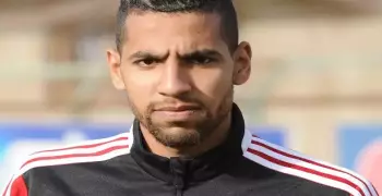 مؤمن زكريا: أحترم الزمالك ولكن..