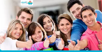 5 أسباب تدفعك للمشاركة في الأنشطة الطلابية