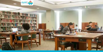 لطلاب «أسيوط».. هذه القاعات في الجامعة تقودك للنجاح
