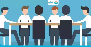 انفوجراف| في مشروع التخرج.. اختار الأشخاص دي