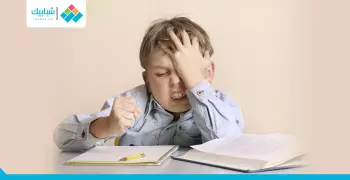 4 نصائح تُجنبك الضغط النفسي أثناء المذاكرة