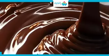 حكاية الـ«Dark Chocolate» نرويها من بلدها الأم «صقلية»