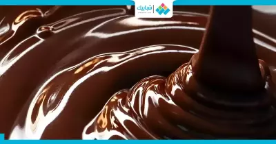 حكاية الـ«Dark Chocolate» نرويها من بلدها الأم «صقلية»