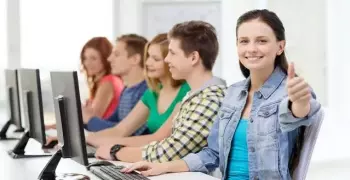 5 خطوات لمراجعة البحث العلمي قبل طباعته