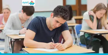 أصول المذاكرة في الوقت الضايع