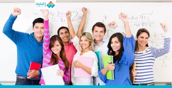 كيف تستعد لمشروع التخرج؟
