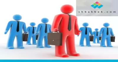 شركة شحن تطلب مندوبين برواتب 2500 جنيه
