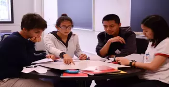 «غير الكمبيوتر واللغة»..3 مهارات تؤهلك لسوق العمل