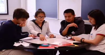 «غير الكمبيوتر واللغة»..3 مهارات تؤهلك لسوق العمل