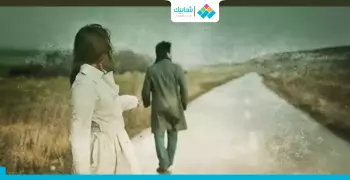 5 نصائح.. عشان تنسي تجربة حبك