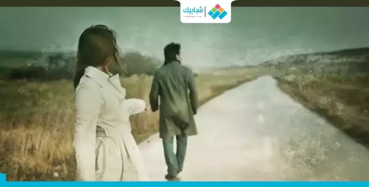  5 نصائح.. عشان تنسي تجربة حبك 