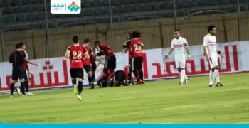 ماذا قال رئيس لجنة الحكام عن قرارات «البنا» في مباراة الزمالك؟