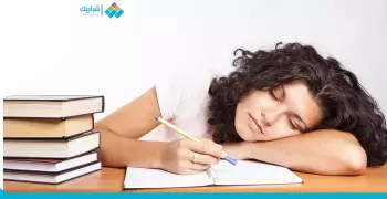 «بدل القهوة».. طرق أخرى تساعدك على السهر للمذاكرة