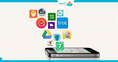 أفضل التطبيقات لهاتفك «الأندرويد»
