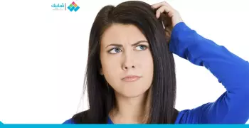 «ذاكرتك بتخونك؟».. نصائح تجنبك حرج نسيان الأسماء