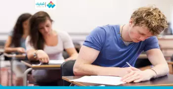 5 نصائح لحل امتحانات المواد النظرية